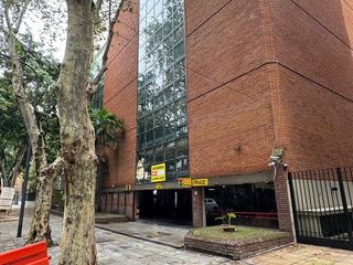 Foto 6 de Cochera en venta - Belgrano