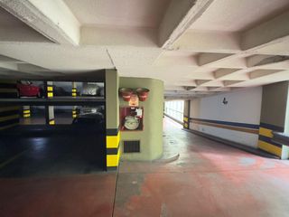 Foto 2 de Cochera en venta - Belgrano
