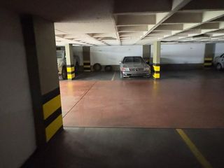 Foto 5 de Cochera en venta - Belgrano