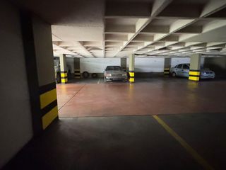 Foto 7 de Cochera en venta - Belgrano