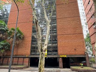 Foto 9 de Cochera en venta - Belgrano