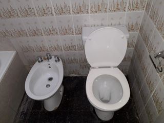 PH en venta - 2 dormitorios 1 baño - 50mts2 - La Plata