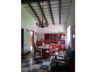 Foto 8 de VENTA-CASA 3 DORMITORIOS-PILETA VILLA DEL TOTORAL