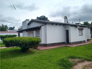 Foto 23 de VENTA-CASA 3 DORMITORIOS-PILETA VILLA DEL TOTORAL