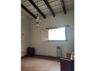 Foto 10 de VENTA-CASA 3 DORMITORIOS-PILETA VILLA DEL TOTORAL