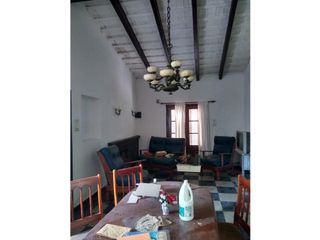 Foto 7 de VENTA-CASA 3 DORMITORIOS-PILETA VILLA DEL TOTORAL