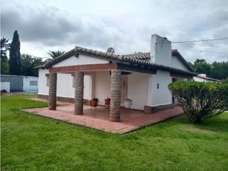 Foto 18 de VENTA-CASA 3 DORMITORIOS-PILETA VILLA DEL TOTORAL