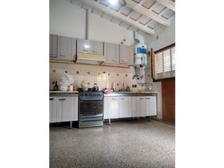 Foto 5 de VENTA-CASA 3 DORMITORIOS-PILETA VILLA DEL TOTORAL