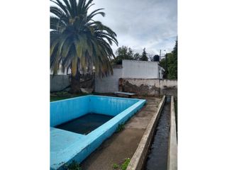 Foto 13 de VENTA-CASA 3 DORMITORIOS-PILETA VILLA DEL TOTORAL