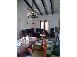 Foto 4 de VENTA-CASA 3 DORMITORIOS-PILETA VILLA DEL TOTORAL