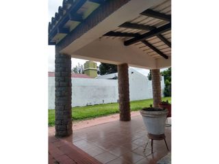 Foto 19 de VENTA-CASA 3 DORMITORIOS-PILETA VILLA DEL TOTORAL