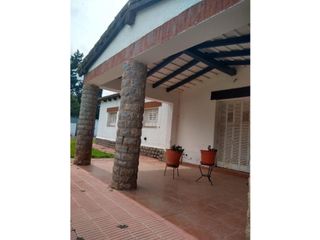 Foto 20 de VENTA-CASA 3 DORMITORIOS-PILETA VILLA DEL TOTORAL