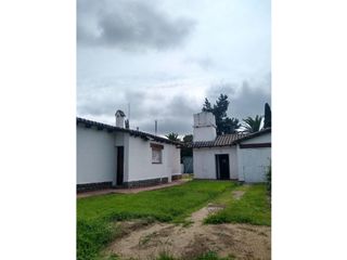 Foto 22 de VENTA-CASA 3 DORMITORIOS-PILETA VILLA DEL TOTORAL