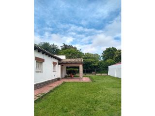 Foto 15 de VENTA-CASA 3 DORMITORIOS-PILETA VILLA DEL TOTORAL