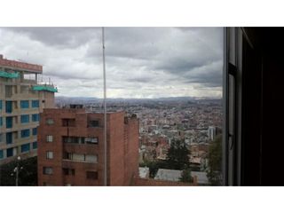 Venta  Apartamento El Castillo Bogotá