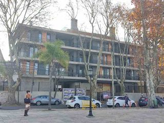 Foto 11 de Departamento en venta en Tigre Residencial