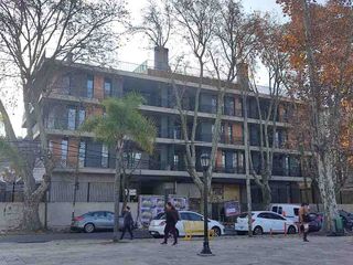 Foto 15 de Departamento en venta en Tigre Residencial