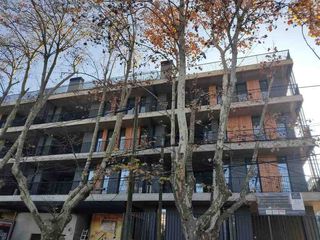 Foto 16 de Departamento en venta en Tigre Residencial