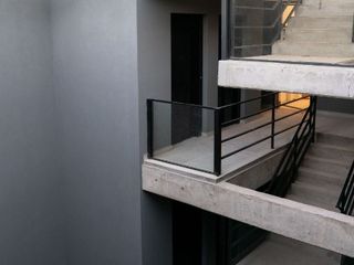 Foto 10 de Departamento en venta en Tigre Residencial