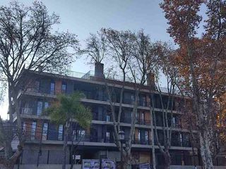 Foto 13 de Departamento en venta en Tigre Residencial