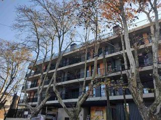Foto 12 de Departamento en venta en Tigre Residencial