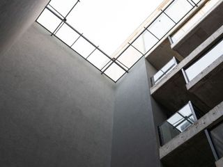 Foto 7 de Departamento en venta en Tigre Residencial
