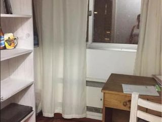 Departamento en venta - 3 dormitorios  2 baños - 89 mts2 - La Plata