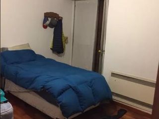 Departamento en venta - 3 dormitorios  2 baños - 89 mts2 - La Plata