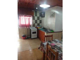 Foto 5 de ALQUILER TEMPORARIO DEPARTAMENTO 3 AMBIENTES P/4 PERSONAS