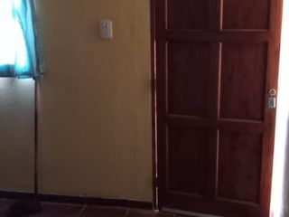 Vendo Casa de 1 dormitorio linda zona Alverdi  y El Fortin.  San Rafael