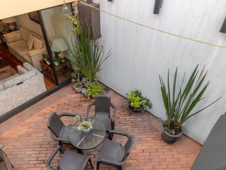 Foto 15 de casa en venta en santa barbara central. Cod V13622