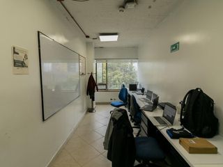 OFICINA en ARRIENDO/VENTA en Bogotá Centro Internacional