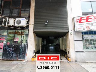 Belgrano | Venta | Cochera