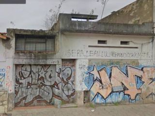Lote en Venta Ramos Mejia / La Matanza (A004 3473)