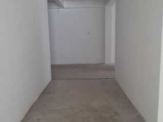 Foto 6 de local en arriendo/venta en b. colsag. Cod V2240