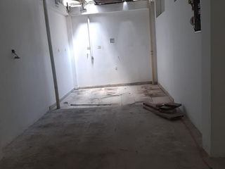 Foto 9 de local en arriendo/venta en b. colsag. Cod V2240
