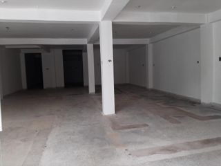 Foto 4 de local en arriendo/venta en b. colsag. Cod V2240