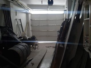 Foto 8 de local en arriendo/venta en b. colsag. Cod V2240