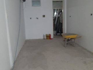 Foto 7 de local en arriendo/venta en b. colsag. Cod V2240