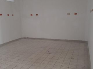 Foto 5 de local en arriendo/venta en b. colsag. Cod V2240