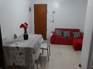 Foto 2 de SE VENDE DPTO  CON  PATIO  APTO PROFESIONAL   BAJAS EXPENSAS  72 M2 TOTALES ,  SOBRE AVENIDA CASEROS