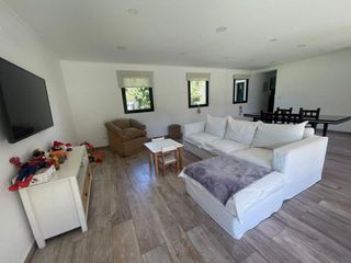 Foto 6 de Casa en Alquiler Temporada Barrio Las Prunas