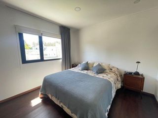 Foto 10 de Casa en Alquiler Temporada Barrio Las Prunas