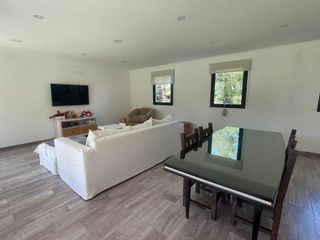 Foto 5 de Casa en Alquiler Temporada Barrio Las Prunas