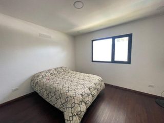 Foto 9 de Casa en Alquiler Temporada Barrio Las Prunas