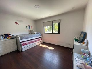 Foto 8 de Casa en Alquiler Temporada Barrio Las Prunas