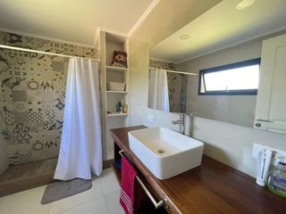 Foto 12 de Casa en Alquiler Temporada Barrio Las Prunas