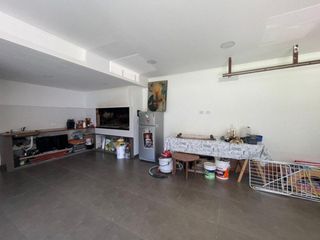Foto 7 de Casa en Alquiler Temporada Barrio Las Prunas