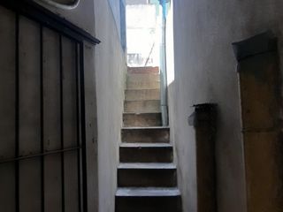 Ph 4 ambientes en VENTA Villa Lugano