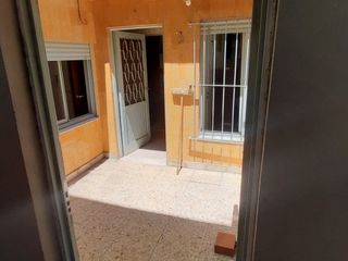 Ph 4 ambientes en VENTA Villa Lugano